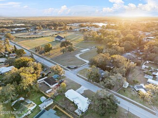 1840 S Broadway Ave, Bartow, FL 33830