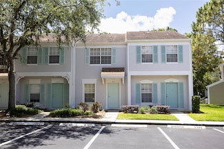 8545 Hunters Key Cir, Tampa, FL 33647