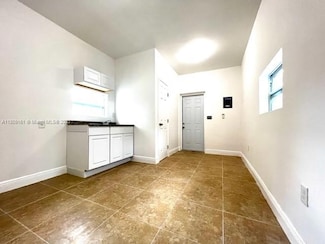 1381 NW 56th St Unit S, Miami, FL 33142