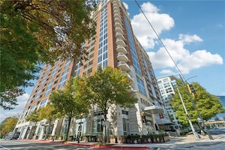 1820 Peachtree St NW Unit 804, Atlanta, GA 30309