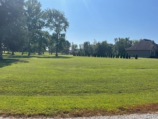 Lot 12 Lauren Way, Smiths Grove, KY 42171