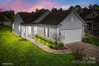 6309 Cherry Blossom Cir, Fort Mill, SC 29707
