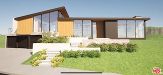 1170 El Medio Ave, Pacific Palisades, CA 90272