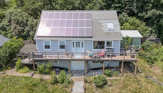 2 Sea Hill Rd, North Branford, CT 06471