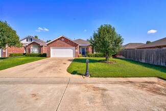 9715 Bradford Place, Oklahoma City, OK 73130