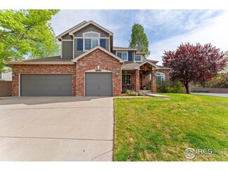 13042 Logan St, Thornton, CO 80241