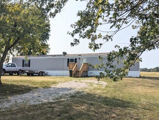 28830 E Katy Track Rd, Harwood, MO 64750