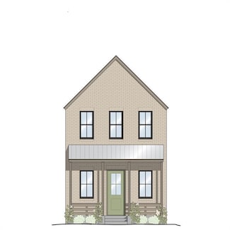 1080 Hangar Dr, Oklahoma City, OK 73108