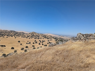 0 Pothole Rd Unit SR24245750, Porterville, CA 93257