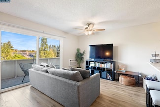 2420 Pleasant Hill Rd Unit 4, Pleasant Hill, CA 94523