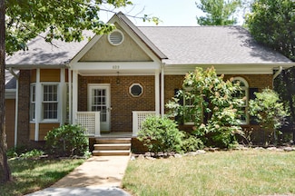 523 Winterview Ln Unit 519A, Chattanooga, TN 37409