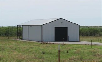 183350 N 2830 Rd, Comanche, OK 73529