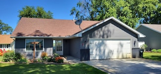 2271 Highway 27 Unit 7, Osakis, MN 56360