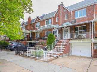 1873 W 4th St, Brooklyn, NY 11223