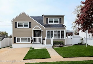 39 Ridge Place, Neptune, NJ 07753