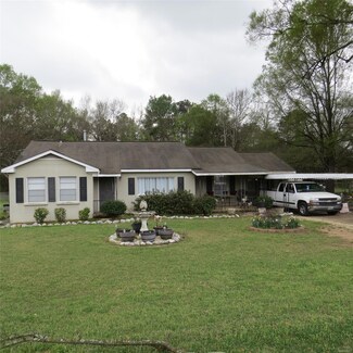 3223 Patrick Rd, Montgomery, AL 36108