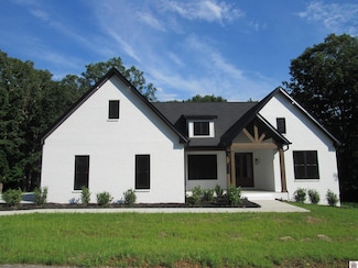 52 Timber Way Dr Unit Radford Place Estate, Cadiz, KY 42211