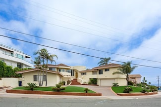 1145 La Jolla Rancho Rd, La Jolla, CA 92037