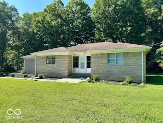 5433 Shelbyville Rd, Indianapolis, IN 46237