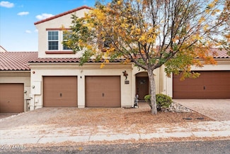 863 Tiablanca Rd, Clarkdale, AZ 86324