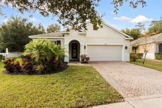 752 Preakness Cir, Deland, FL 32724