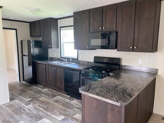 3617 N Grand Ave E Unit 156, Springfield, IL 62703