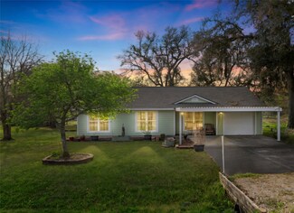 9615 County Road 505, Brazoria, TX 77422