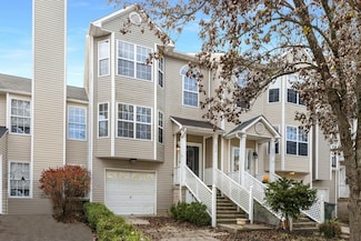 424 Windfield Place, Lexington, KY 40517