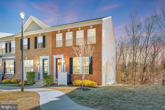 6175 Camerons Ferry Dr, Haymarket, VA 20169