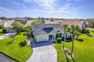 65 Inlets Blvd Unit 65, Nokomis, FL 34275