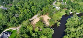 321 Ferry Ave, Saraland, AL 36571