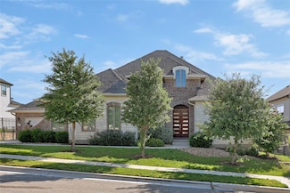 2032 Murano Ln, Volente, TX 78641