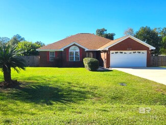 19480 O'Toole Ave, Robertsdale, AL 36567