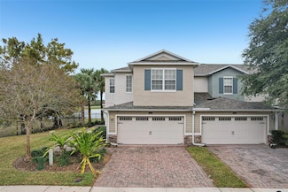 1433 Priory Cir, Winter Garden, FL 34787