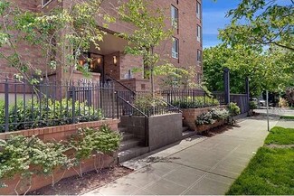 905 Cherry St Unit A602, Seattle, WA 98104
