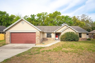 2132 Majestic Woods Blvd, Apopka, FL 32712