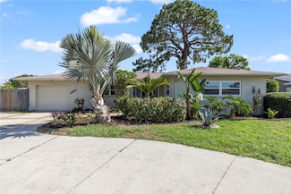 3901 17th Ave N, Saint Petersburg, FL 33713