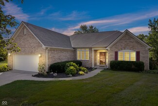 7066 English Oak Dr, Noblesville, IN 46062