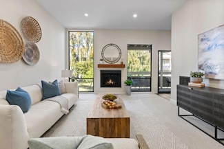 1191 Compass Ln Unit 210, Foster City, CA 94404