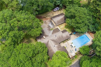 361 Tatum Ave, Mobile, AL 36609