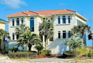 3217 Dolphin Dr, Gulf Shores, AL 36542