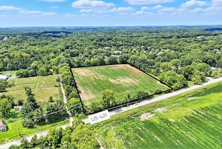 2501 S U S 421, Zionsville, IN 46077