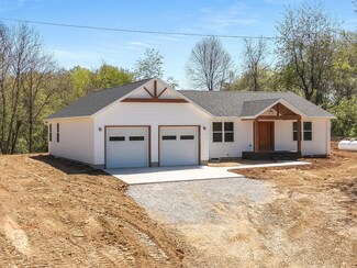 15758 County Road 436, Frazeysburg, OH 43822