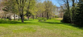6602 S Beech Bypass, Custer, MI 49405