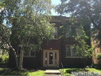 3745 3745 Harriet Ave, Minneapolis, MN 55409