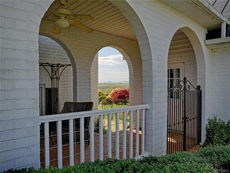 205 Meander Run Rd, Locust Dale, VA 22948