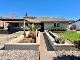 4213 N Westview Dr, Phoenix, AZ 85015