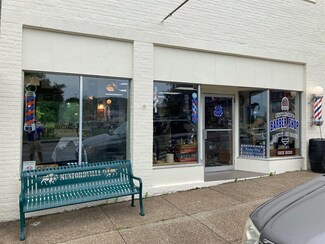 229 Main St, Munfordville, KY 42765