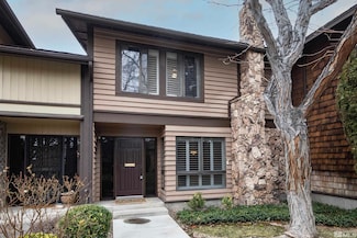 1465 Foster Dr, Reno, NV 89509