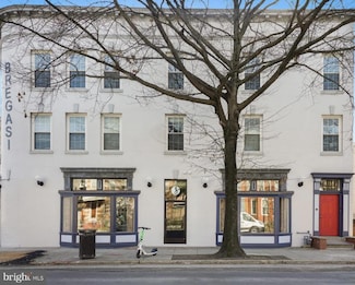 1231 Florida Ave NE Unit 2, Washington, DC 20002